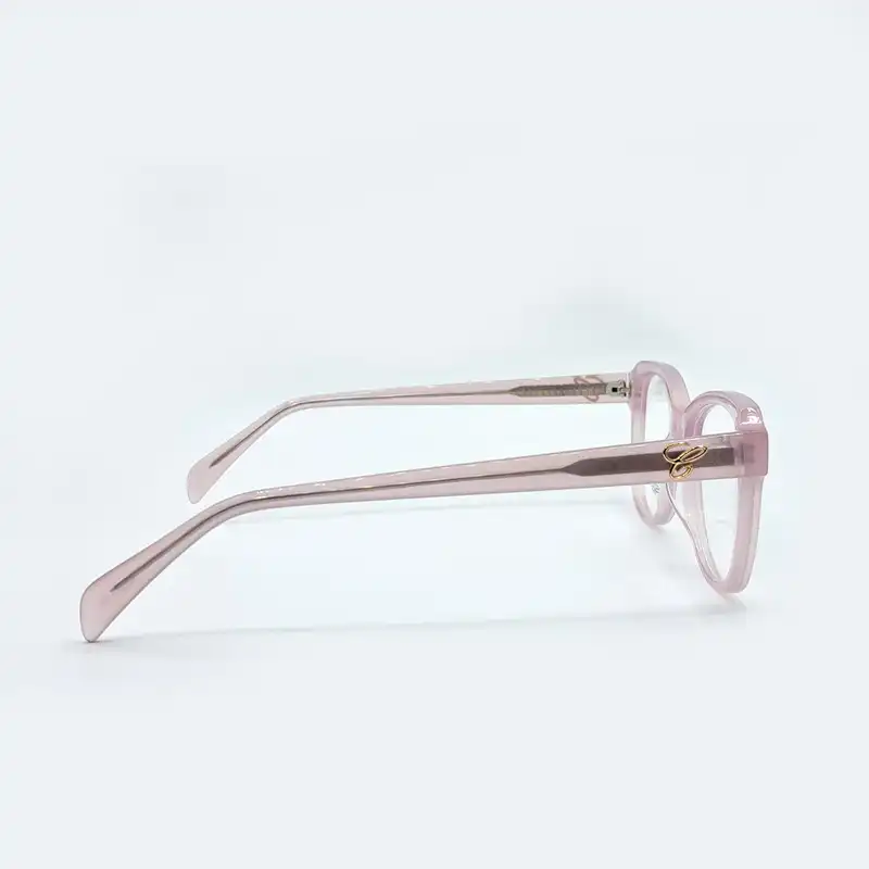 فریم عینک طبی اسکوآرو مدل SQ1713C8