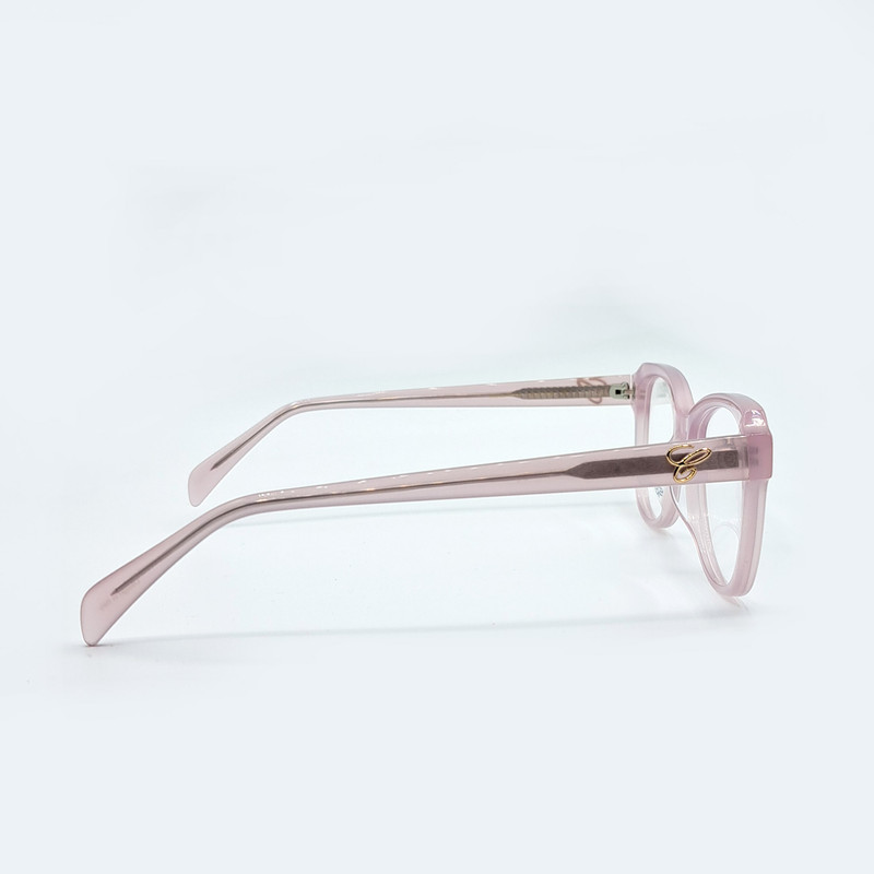 فریم عینک طبی اسکوآرو مدل SQ1713C8 فریم عینک طبی اسکوآرو مدل SQ1713C8