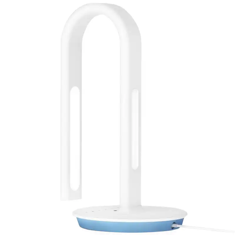 چراغ مطالعه هوشمند فیلیپس مدل MIJIA Eyecare Smart Lamp 2s