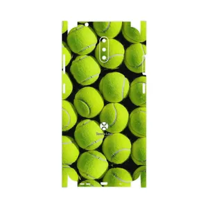 MAHOOT Tennis-FullSkin Cover Sticker for Nokia 2.3