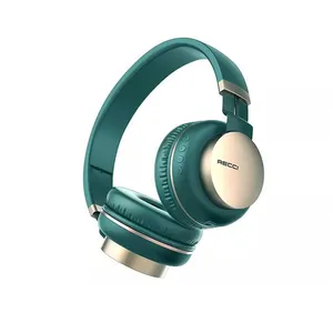 هدفون مخصوص بازی بلوتوثی رسی مدل ELH GAMING 13 HEADPHONE