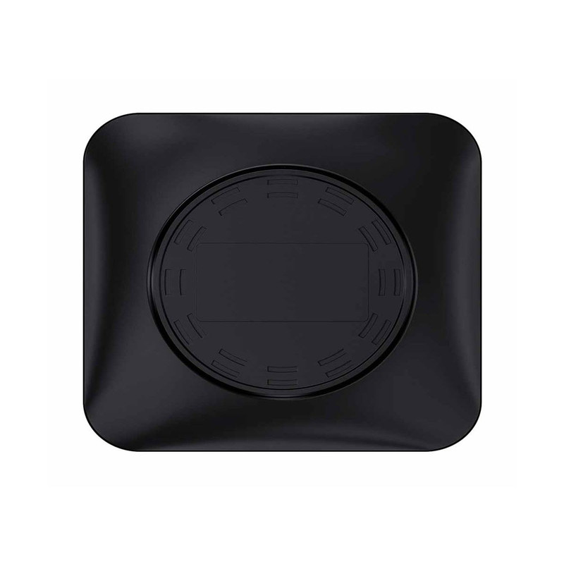 کارت کپچر ای زد کپ مدل 326C