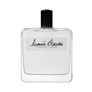 تستر ادو پرفیوم الفکتیو استودیو مدل Lumiere Blanche حجم 100 میلی لیتر