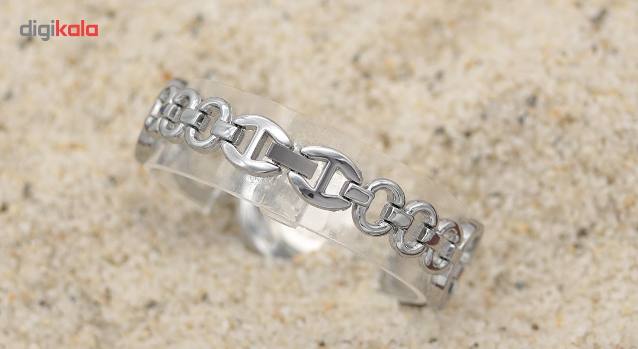 ساعت مچی عقربه ای زنانه والار مدل F1040