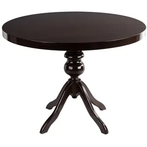 Sanaye Choob Ghaem K252 Dinning Room Table Size 100 x 100