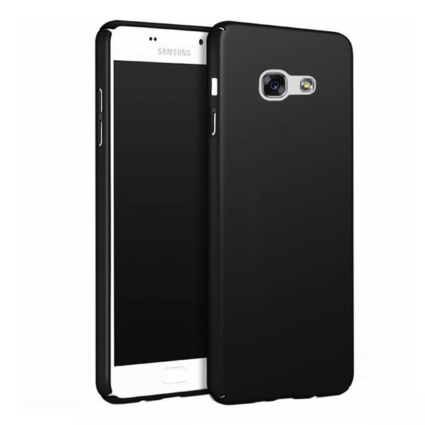 کاور آیپکی مدل Hard Case مناسب برای گوشی Samsung Galaxy A5 2017 کاور آیپکی مدل Hard Case مناسب برای گوشی Samsung Galaxy A5 2017