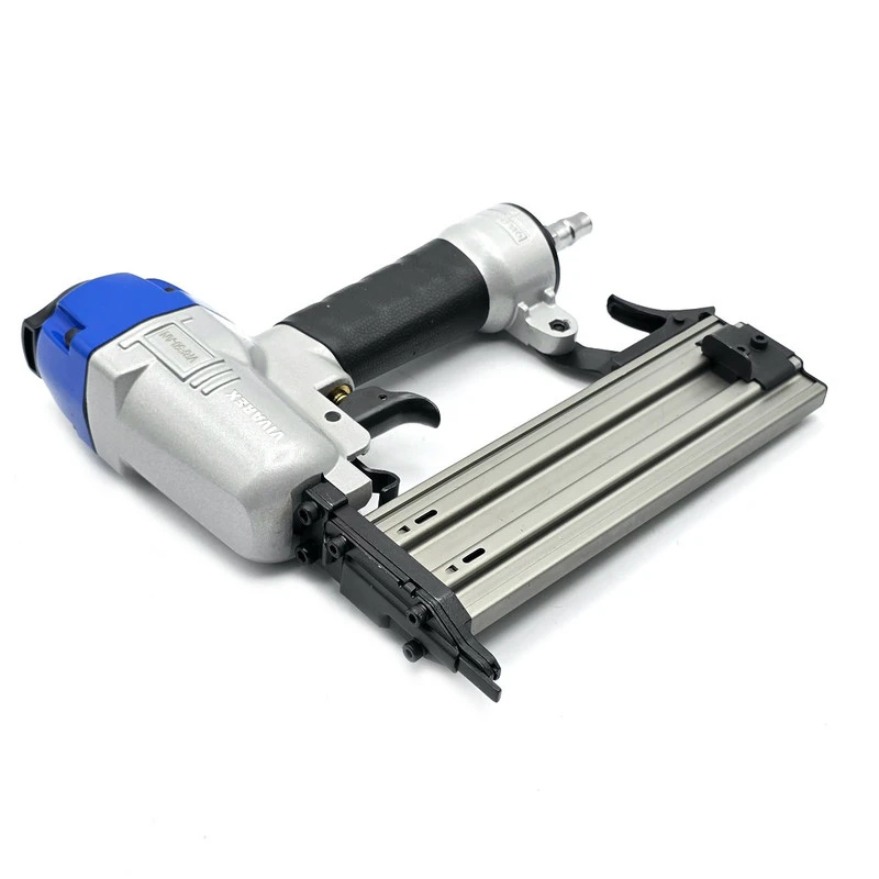 میخ کوب بادی ویوارکس مدل VRF50-2 سایز 50 میلی متر