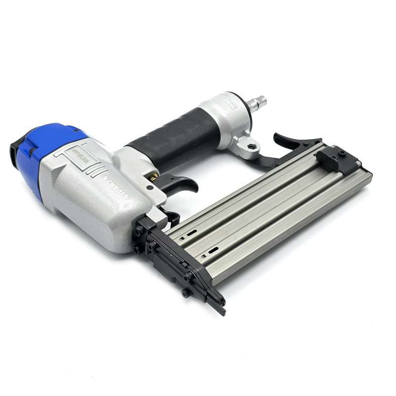 میخ کوب بادی ویوارکس مدل VRF50-2 سایز 50 میلی متر میخ کوب بادی ویوارکس مدل VRF50-2 سایز 50 میلی متر