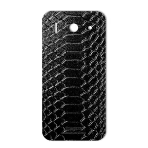 MAHOOT Snake Leather Special Cover Sticker for Huawei G510