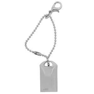 x-Energy X-925 Flash Memory 32GB