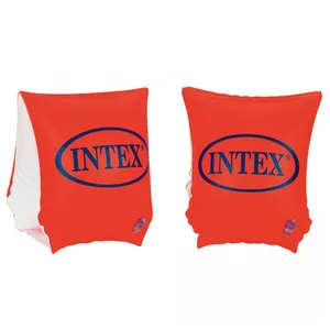 بازو بند شنای Intex مدل 12-6 سایز S