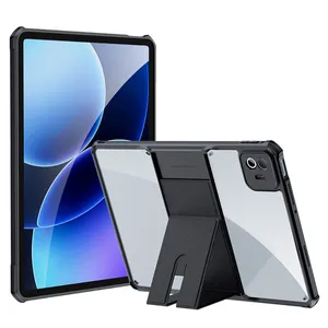 BodyGuard KickStand Case for Xiaomi Redmi Pad 8 / 8 Pro 11.2 inch