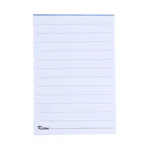 كاغذ يادداشت كيان كد 69 بسته 400 عددی