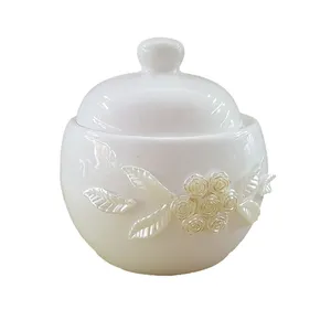 قندان کد 2642