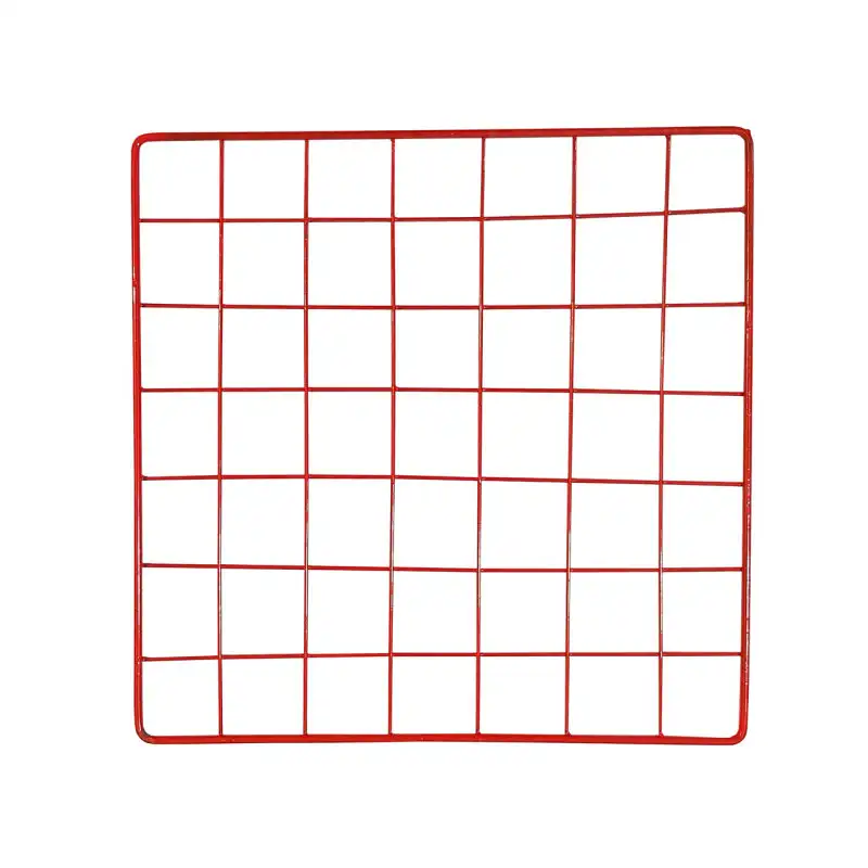 قفسه فلزی مدل D-104