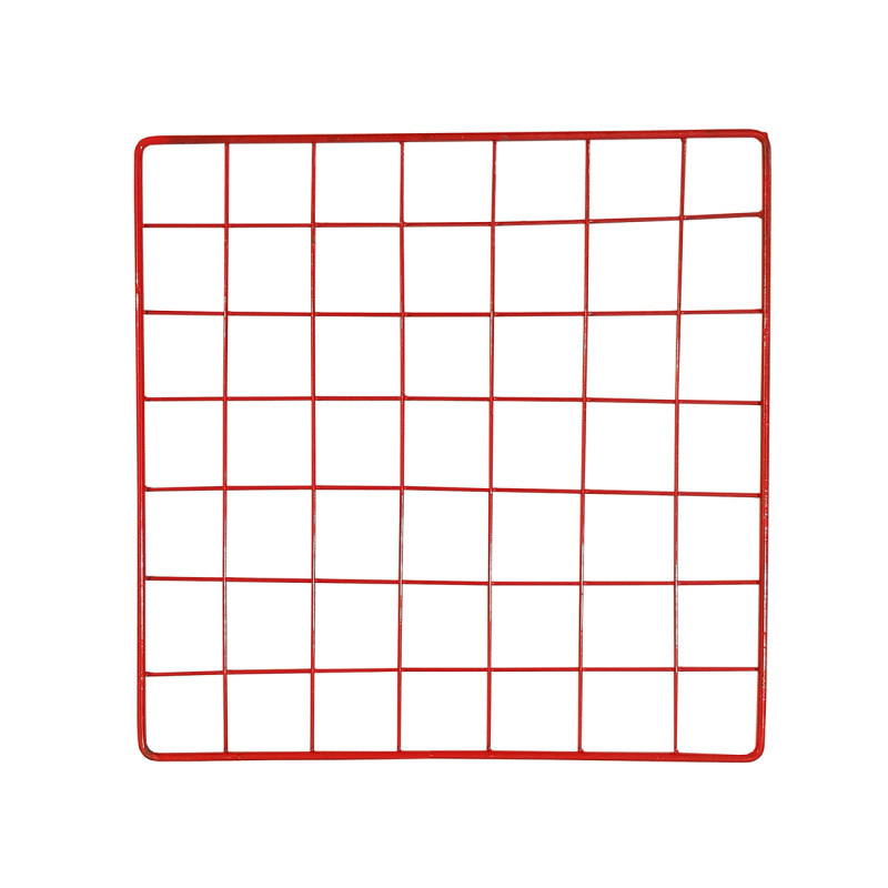 قفسه مدل NPT-double 5p-X