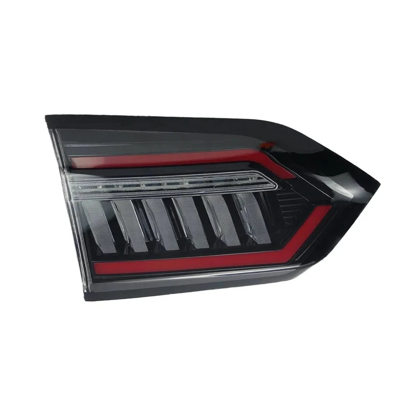 چراغ عقب درب صندوق کد 605000692AA مناسب برای تیگو 8 پرو