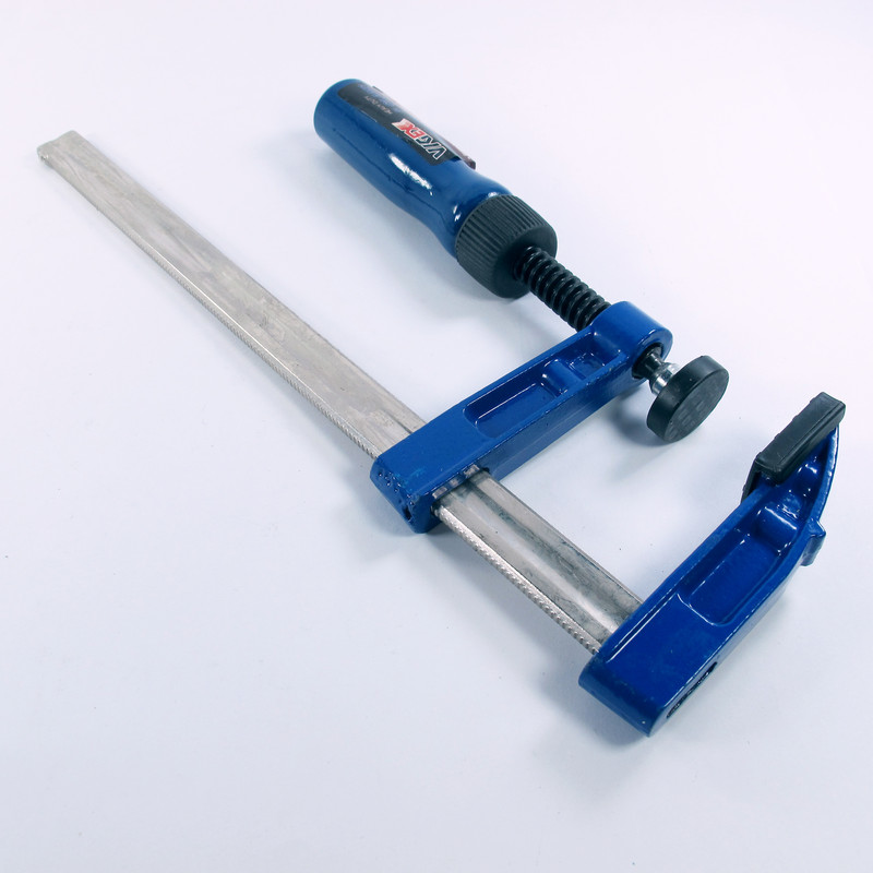 پیچ دستی ويجکس مدل PA 1941 پیچ دستی ويجکس مدل PA 1941