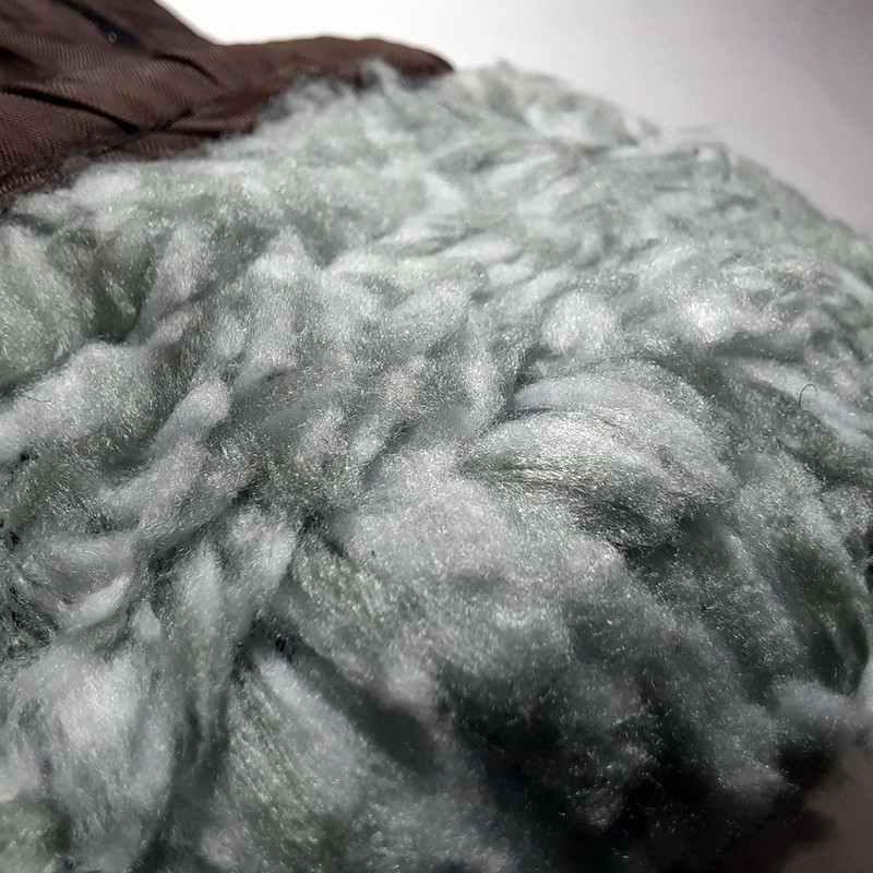 دستکش موتورسواری استایل مدل Sani13