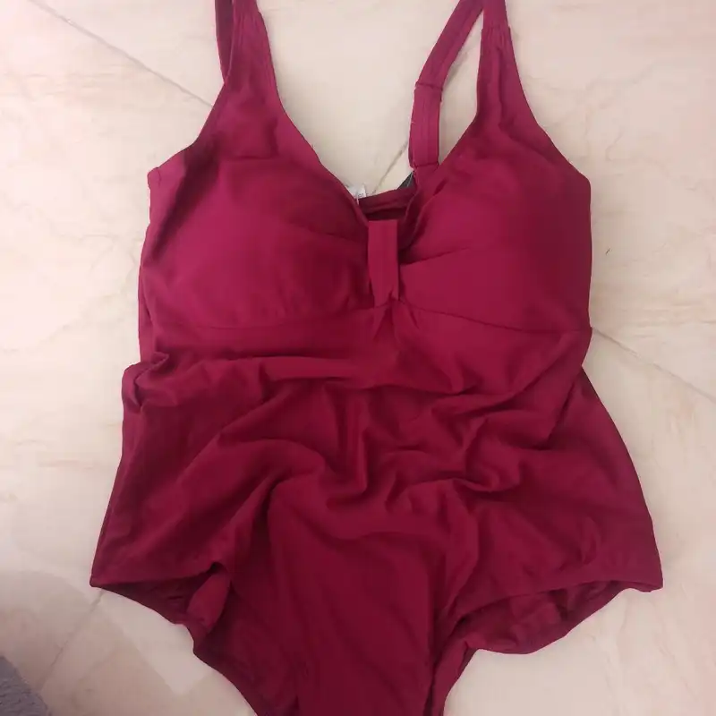 مایو زنانه اسمارا مدل Bgz09