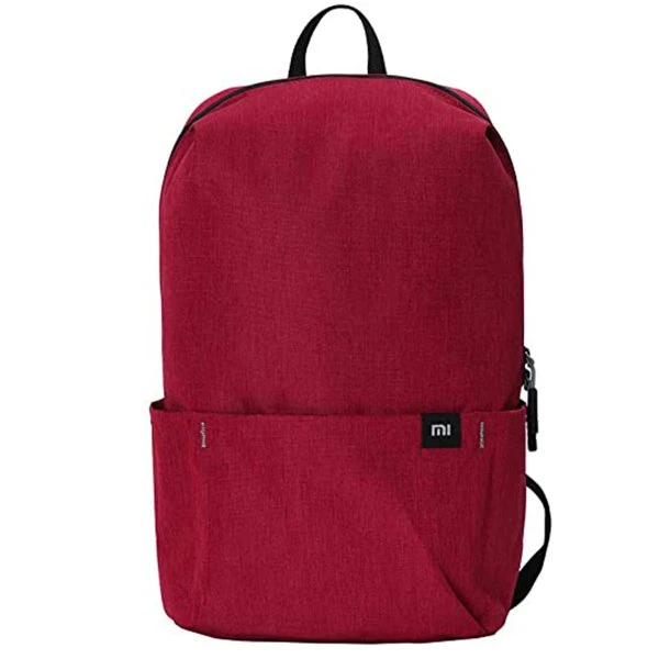 عکس شماره 3 : کوله پشتی شیائومی مدل knap sack