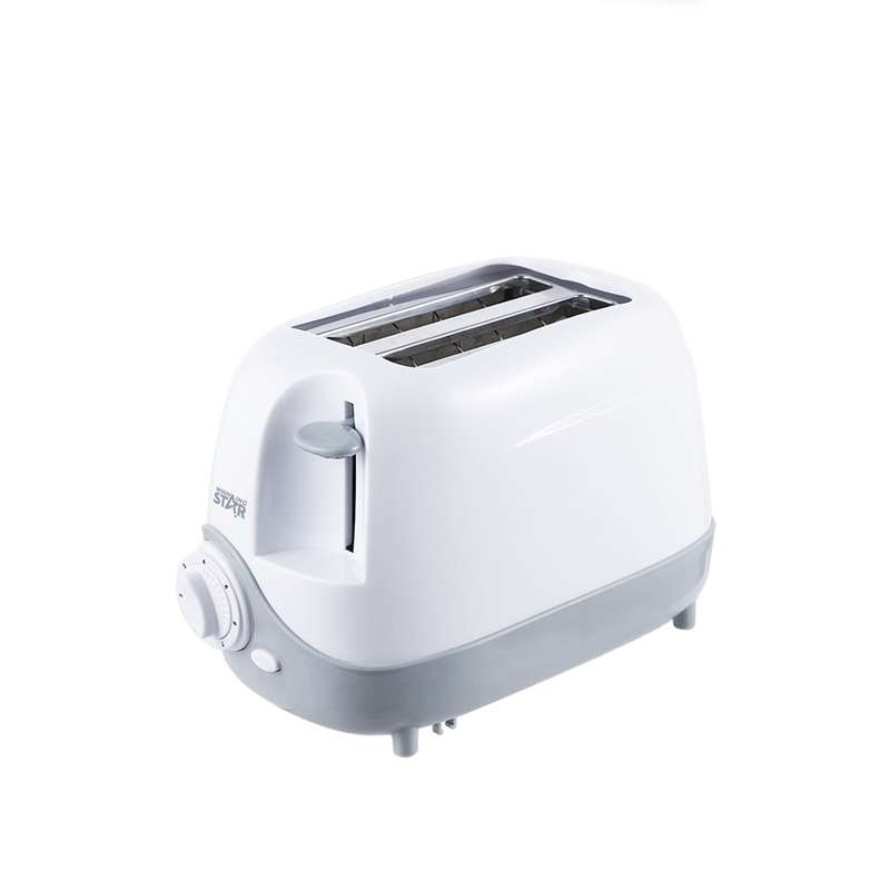 توستر وینینگ استار مدل ST-9312
