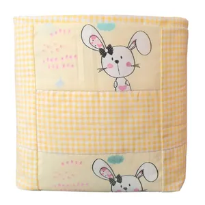 ارگانایزر کودک مدل bunnies