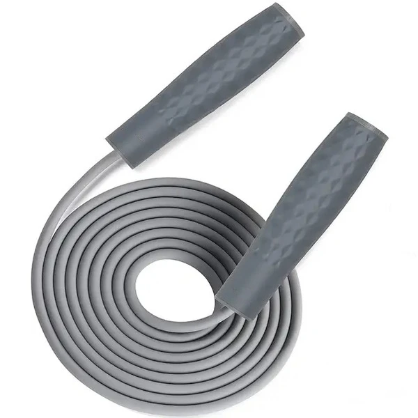 طناب ورزشی مدل vm1215