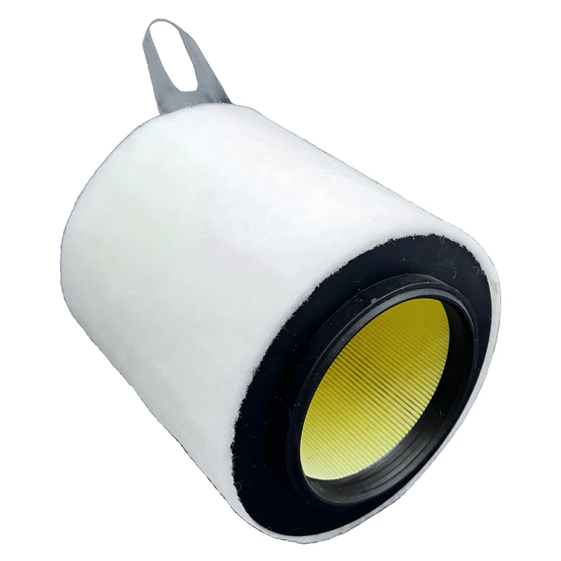 فیلتر هوا خودرو بی ام دبلیو مدل 754 532 7 71 13 مناسب برای بی ام دبلیو 120i