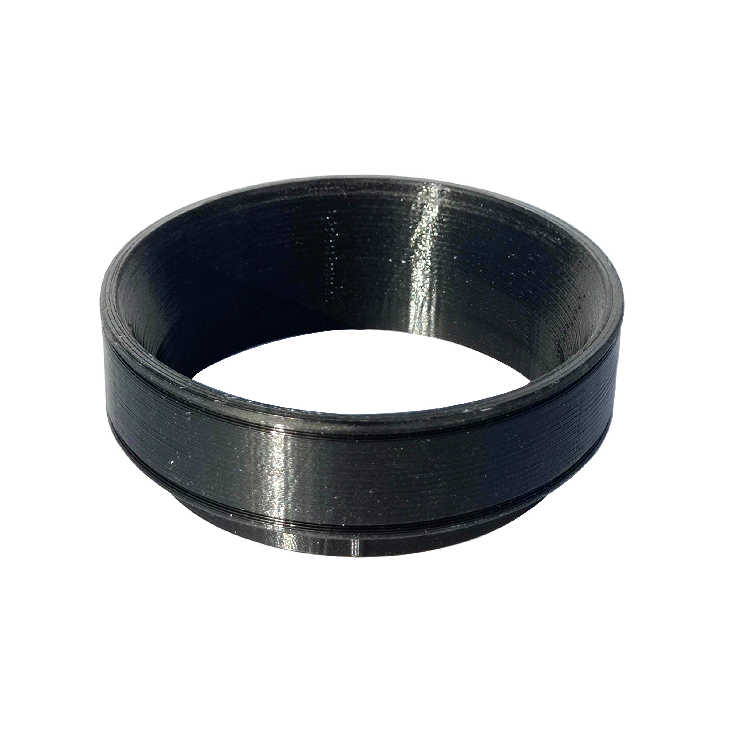 فانل اسپرسوساز مدل YNK-14702-58mm
