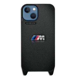 AKAM AMCWLA14-BMW-7 Cover For Apple iPhone 14
