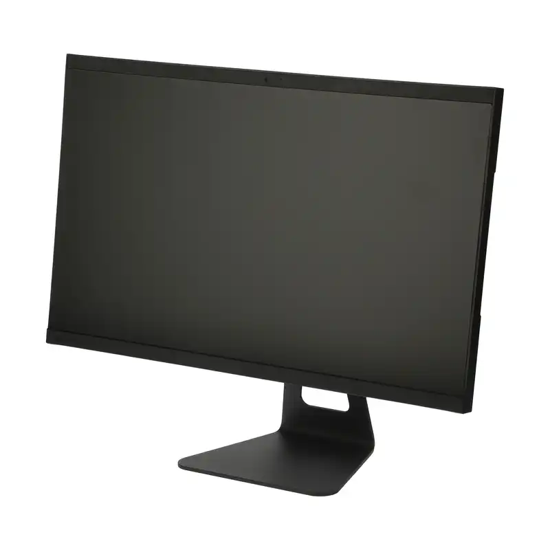 کامپیوتر همه کاره 21.5 اینچی یونیوو مدل UA-2225-C ASUS H310 core i3-8100