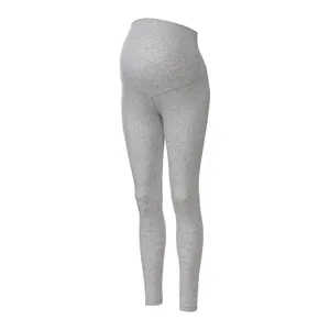 شلوار بارداری اسمارا مدل L20