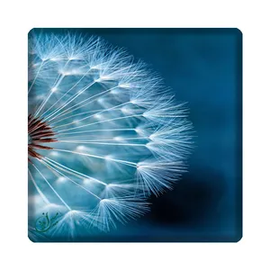 کاشی میبن ایده مدل سنتی kh10 کد 976