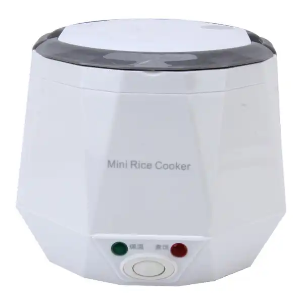 پلوپز فندکی مدل CFXBOB-C3