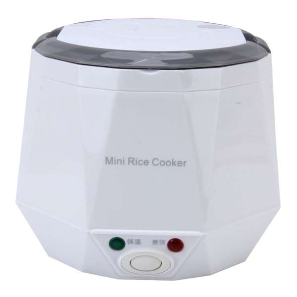 پلوپز فندکی مدل CFXBOB-C3