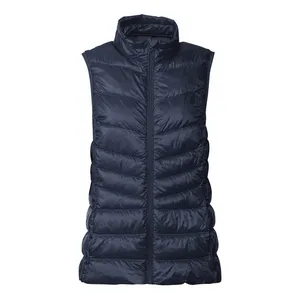 پافر زنانه اسمارا مدل HN955