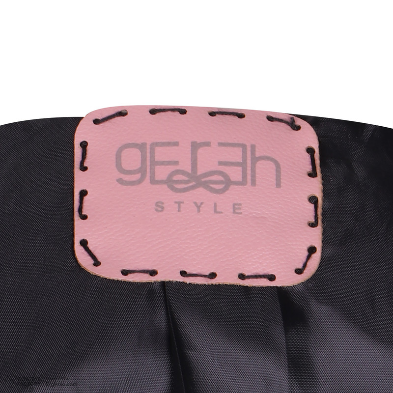 کت زنانه گره استایل مدل S-003