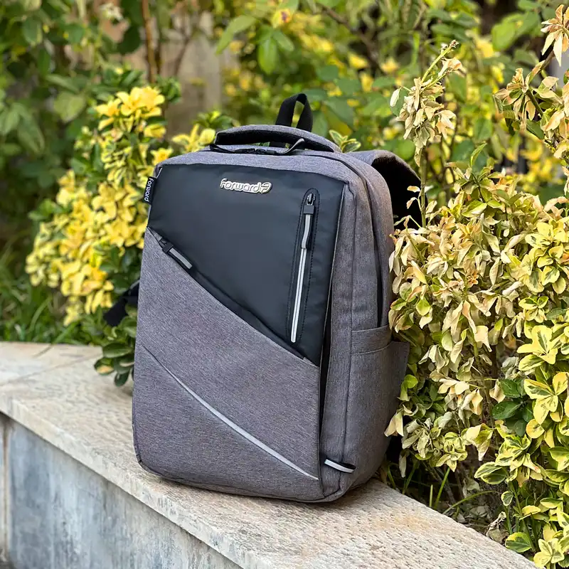 کوله پشتی فوروارد کد FCLT6503-MASTER EFFECT