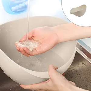 آبکش لاولی مدل برنج شوی کد K1102