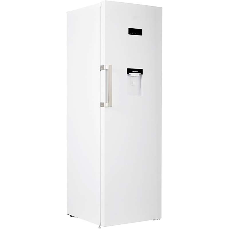 یخچال 18 فوت بکو مدل RSNE445E33DW