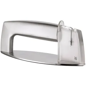  چاقو تیز کن دبلیو ام اف مدل Mes2 