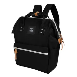 کوله پشتی مدل C0962