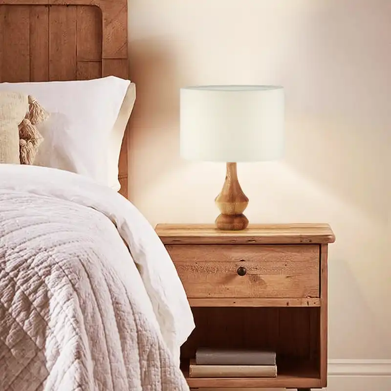 آباژور رومیزی آردین فرسام مدل AF - Shopan C