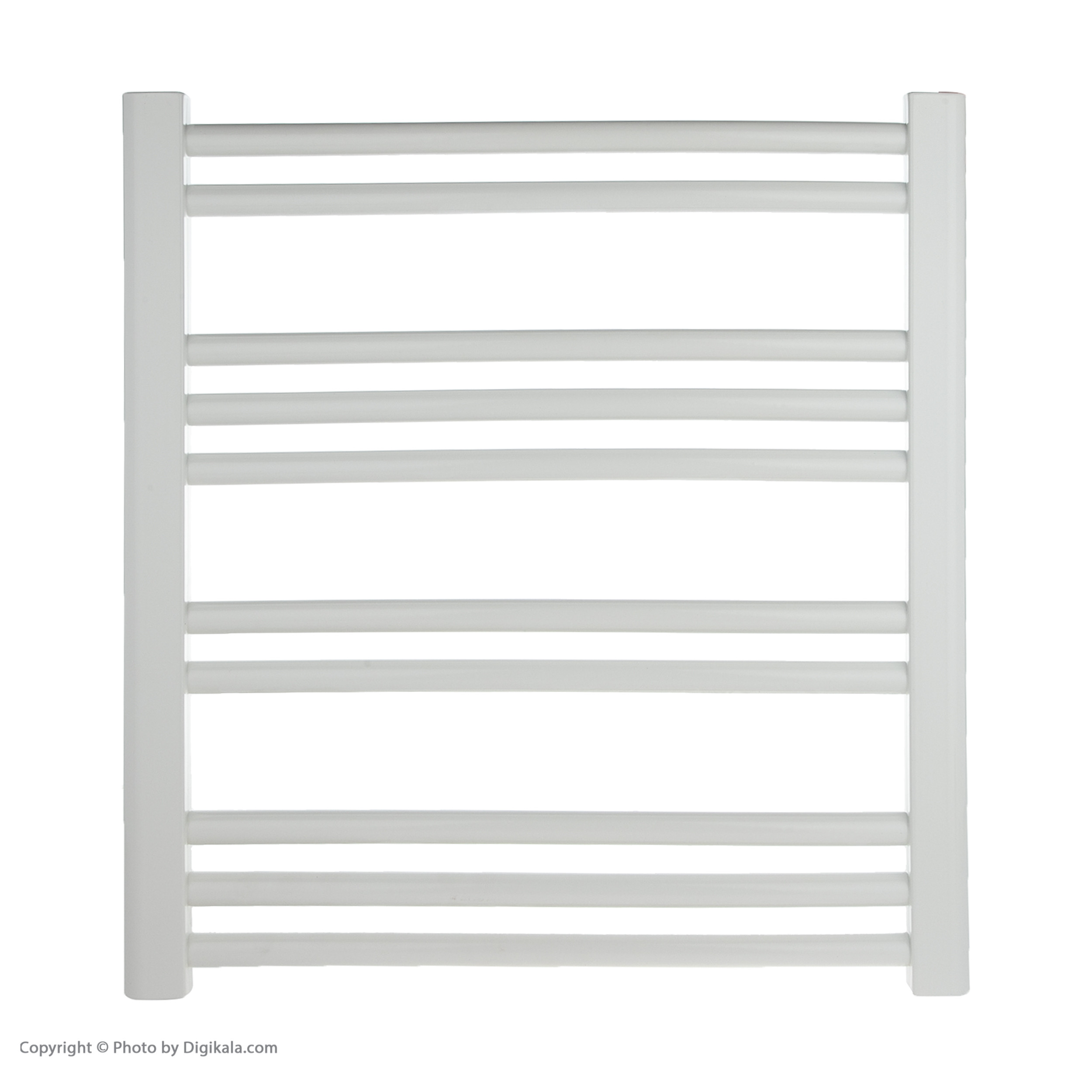 رادیاتور حوله خشک کن کامفورت سان مدل A01 رادیاتور حوله خشک کن کامفورت سان مدل A01