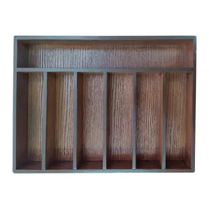 مقسم کشو مدل TECHNO-5001