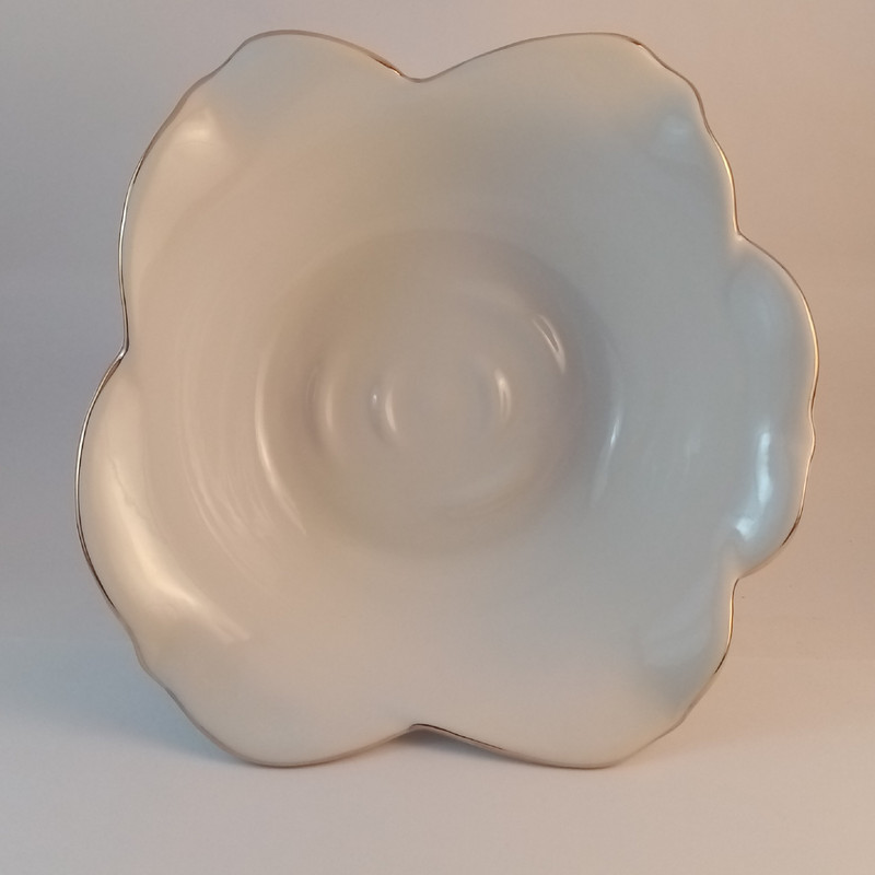 میوه خوری مدل 162