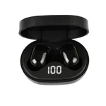 هندزفری بلوتوثی ریلمی مدل AirDots Pro