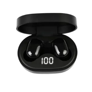 هندزفری بلوتوثی ریلمی مدل AirDots Pro