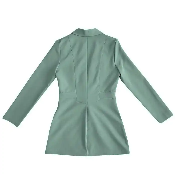 کت زنانه مدل kot65